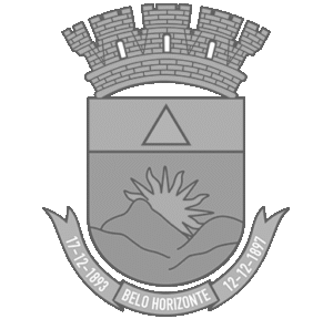 Brasão-Belo-Horizonte.svg (1)