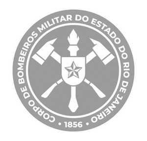 Brasão_CBM_RJ (1)