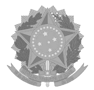 MD-Exército (1)