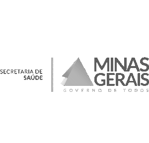 Secretaria-De-Saude-De-Minas-Gerais-Logo-Vector.svg- (1)