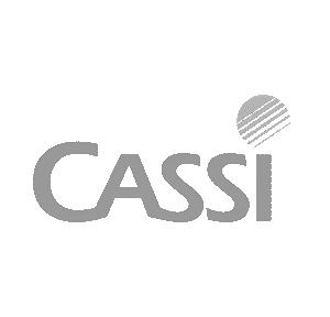 cm (1)