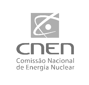 cnem (1)