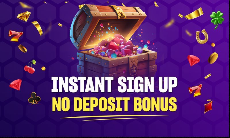 Donbet casino in United Kingdom Donbet casino in United Kingdom