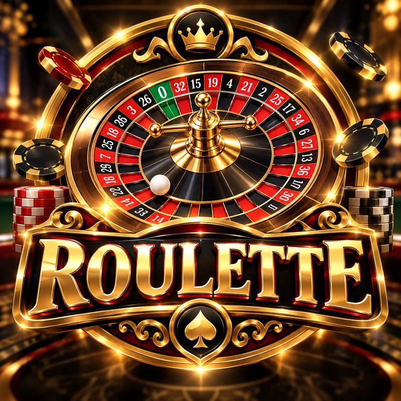 Explore jokabet casino