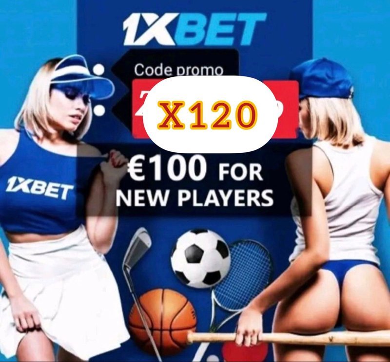 How Smart Betting Apps Are Redefining UK Sports Fans’ Weekend Plans - overview