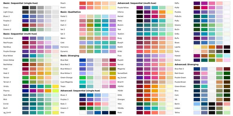 Immagine: Un giorno di dicembre, Luca e la sua bolletta Immagine: Un giorno di dicembre, Luca e la sua bolletta