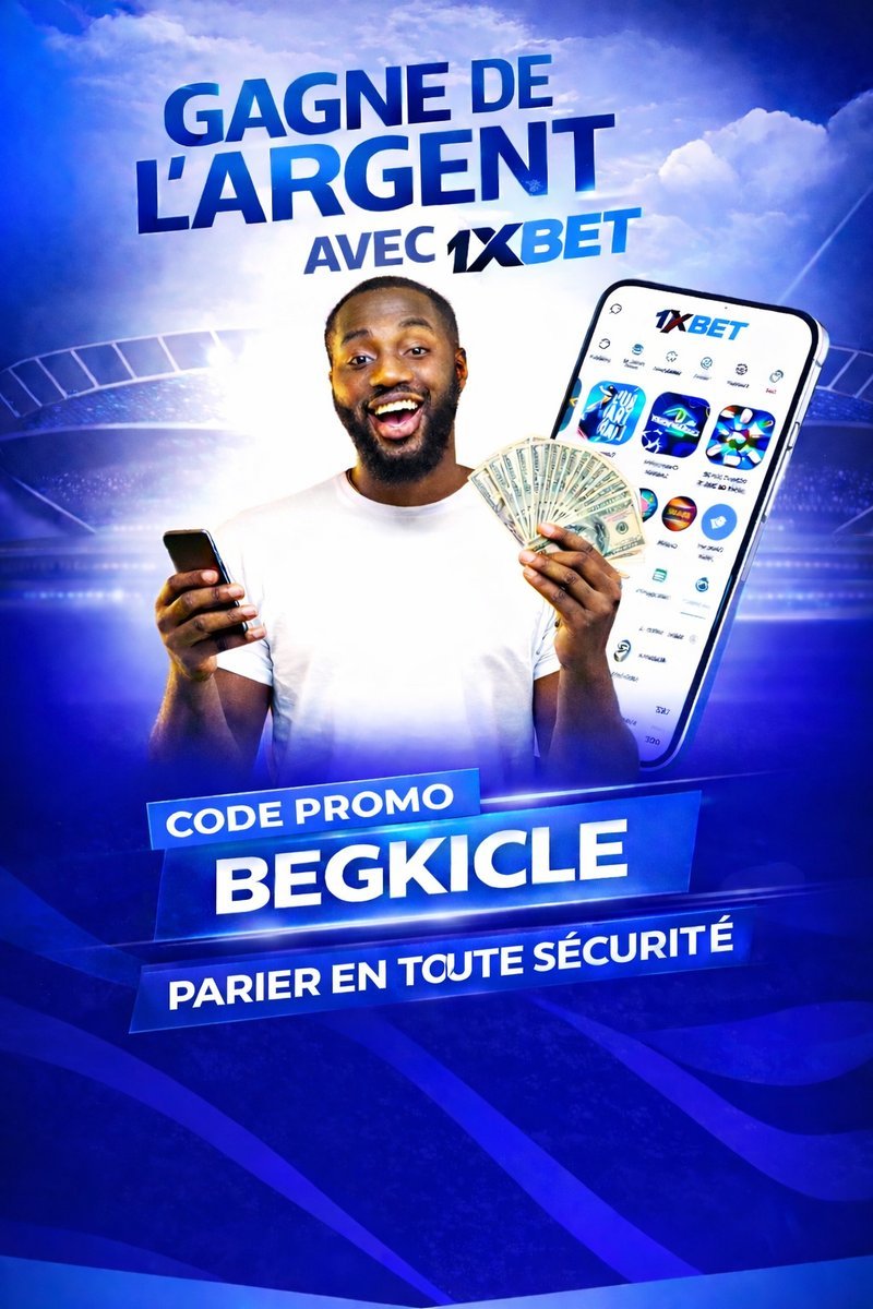 Betify Casino : bonus sans dépôt, login rapide et retrait facile, betify