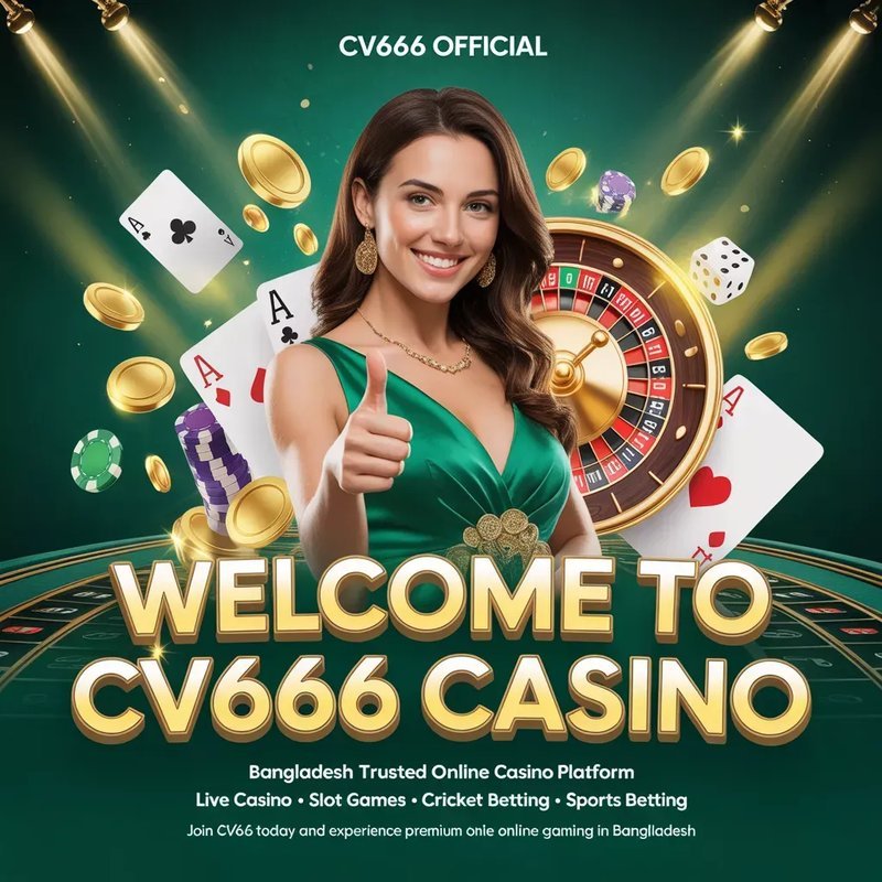 Best luckywave withdrawal in United Kingdom