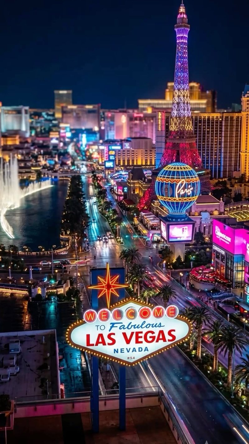 Casino vegashero in United Kingdom Casino vegashero in United Kingdom